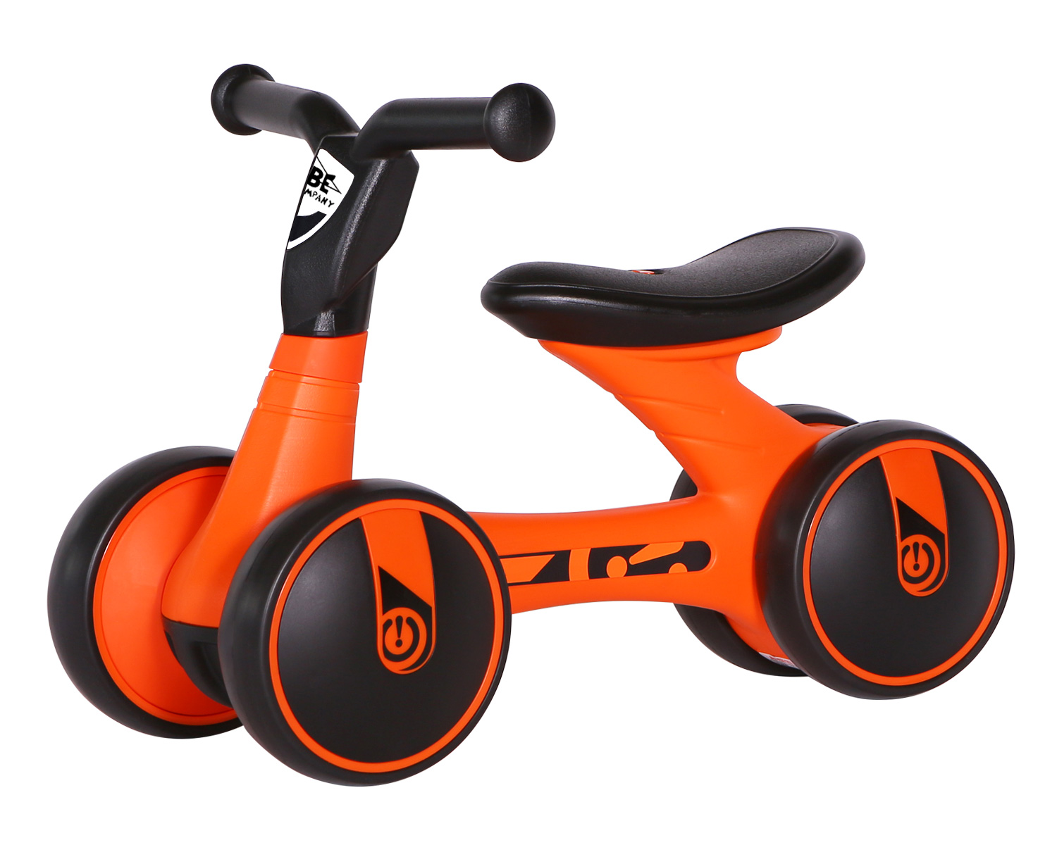 TT_Orange_01.jpg