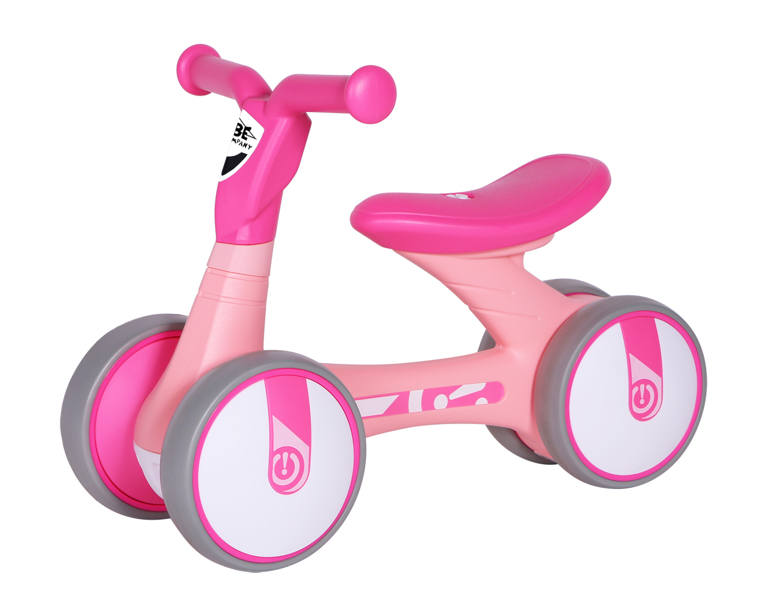 TT_Pink_01.jpg