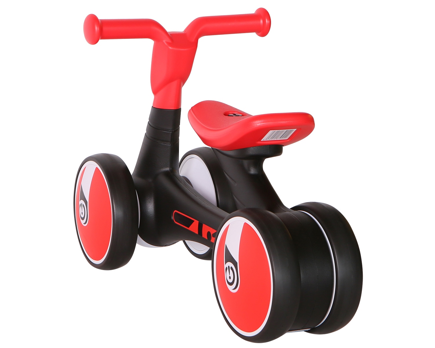 TT_Black_04.jpg