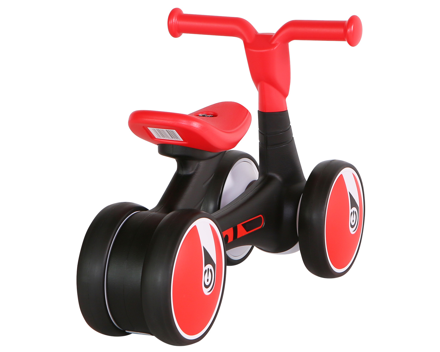 TT_Black_05.jpg