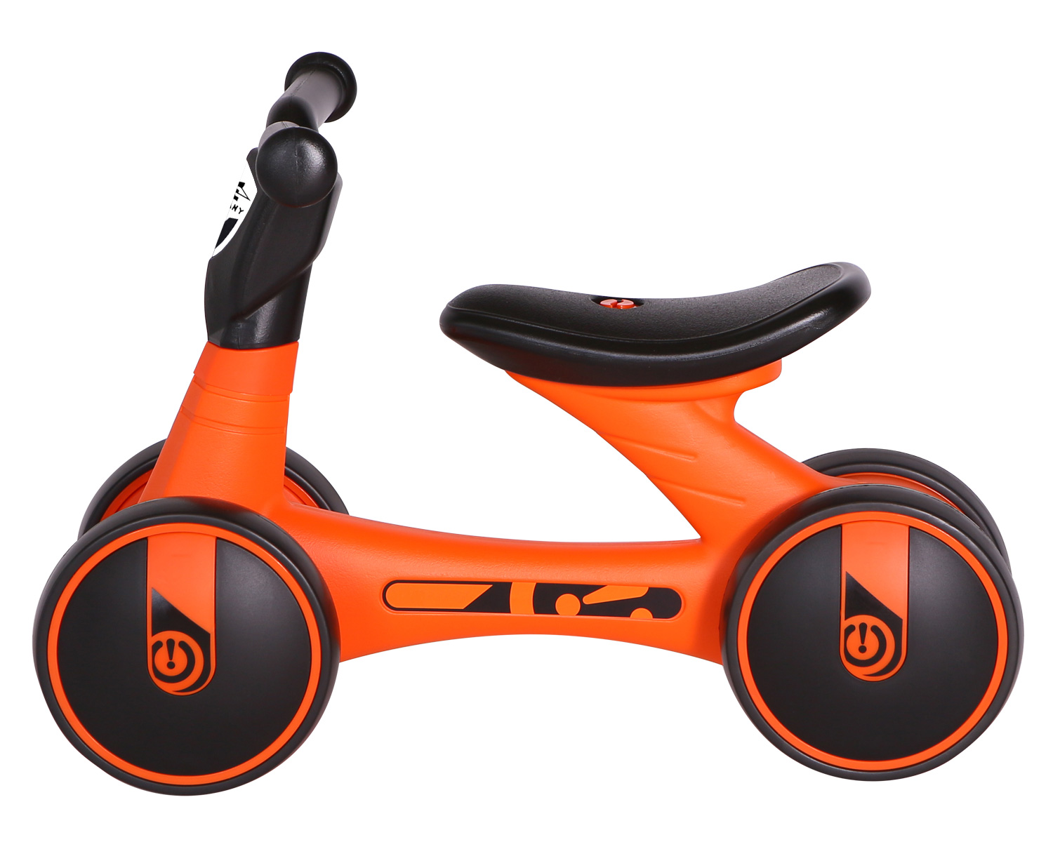 TT_Orange_02.jpg