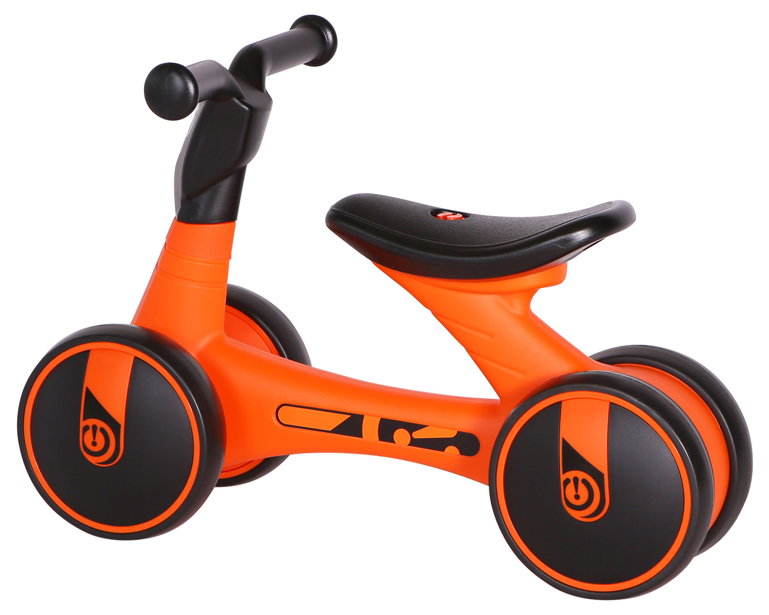 TT_Orange_03.jpg