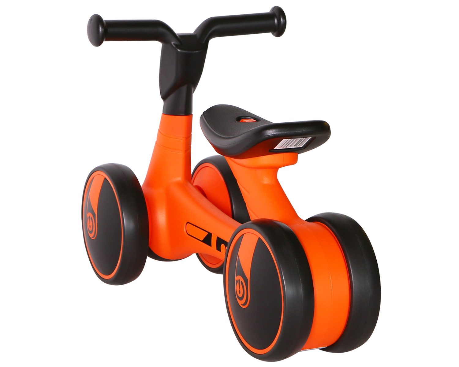 TT_Orange_04.jpg
