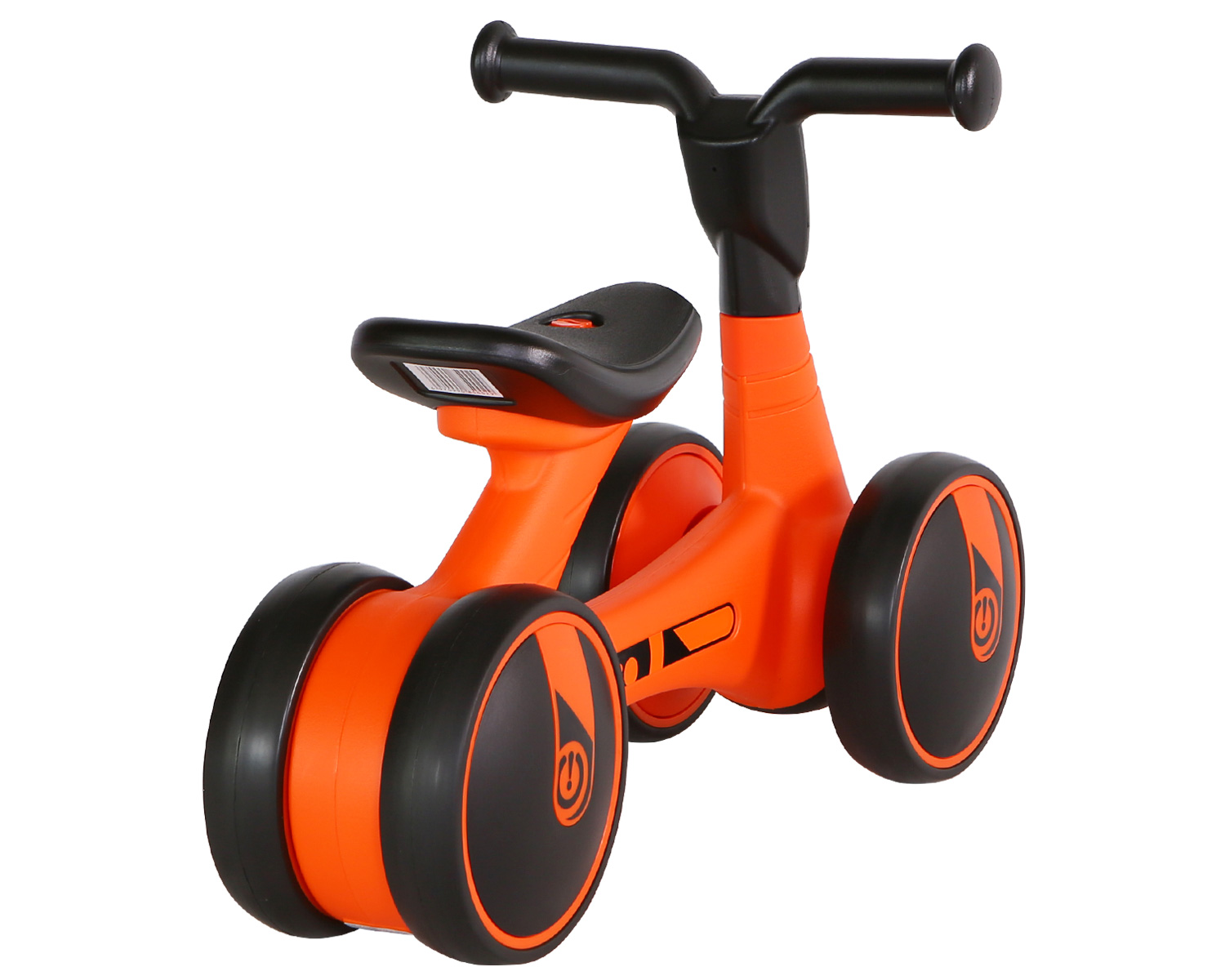TT_Orange_05.jpg