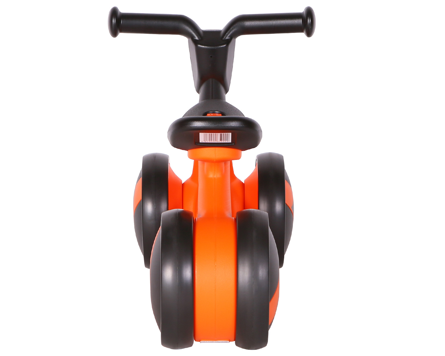 TT_Orange_06.jpg