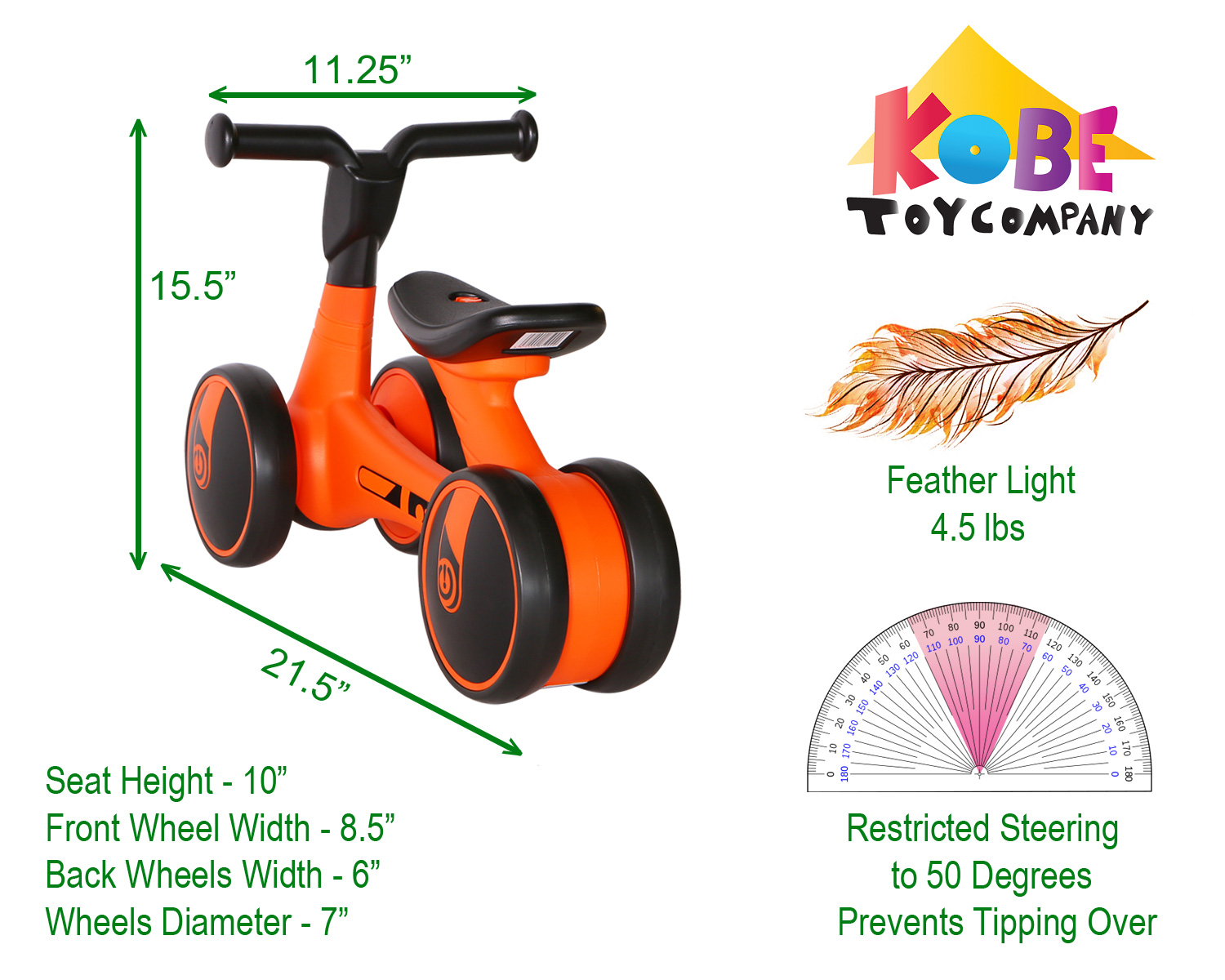 TT_Orange_07.jpg