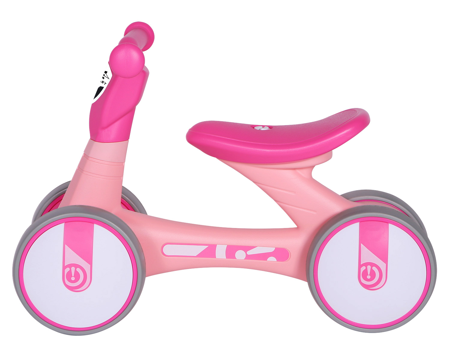 TT_Pink_02.jpg