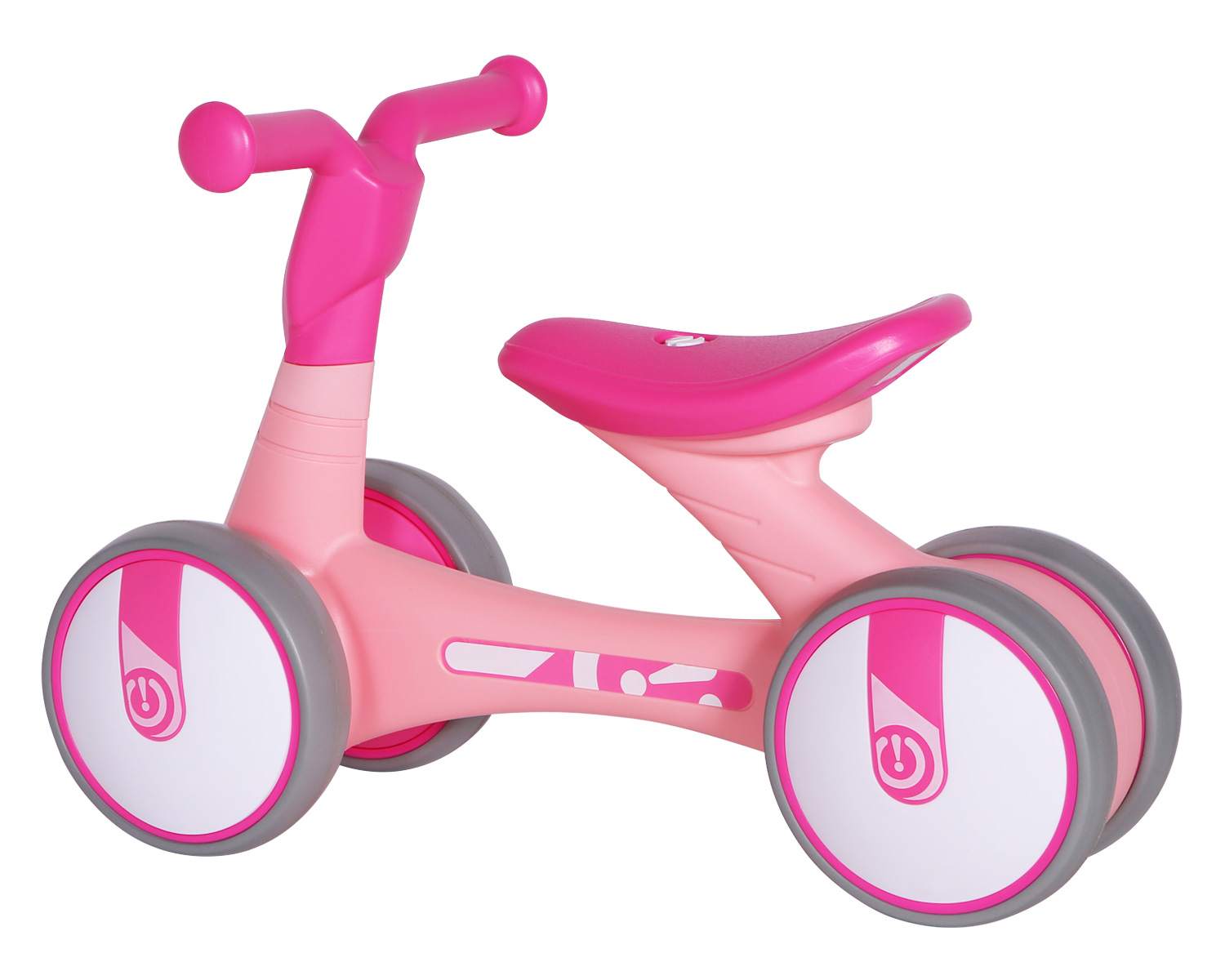 TT_Pink_03.jpg