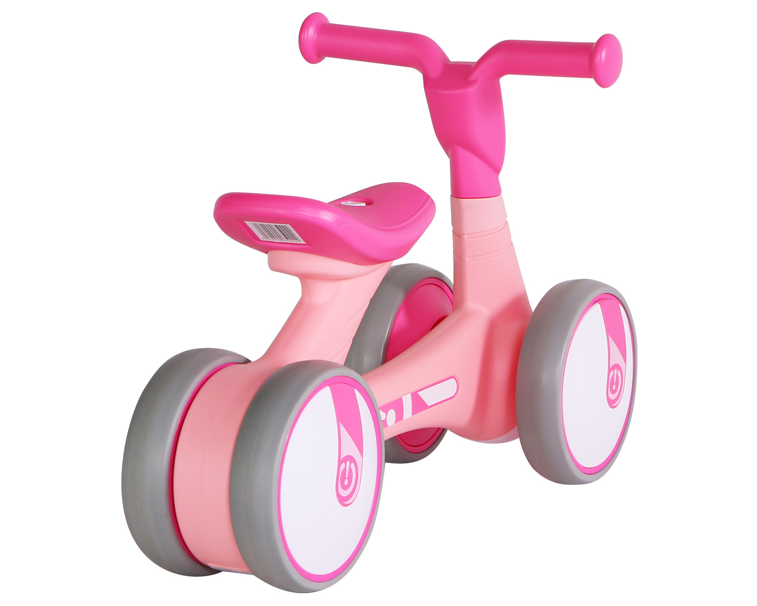 TT_Pink_05.jpg