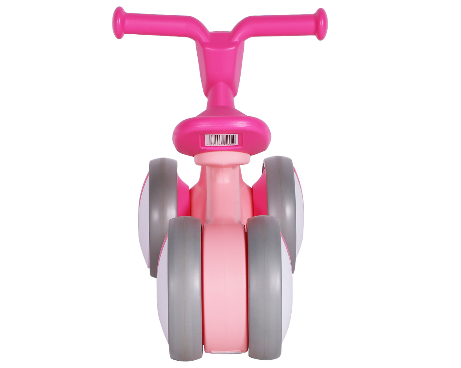 TT_Pink_06.jpg