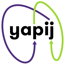 yapij-icon.png