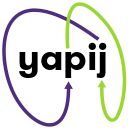 yapij-icon.png