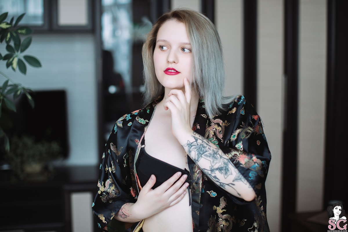 redkaya-takemetoasia-01.jpg
