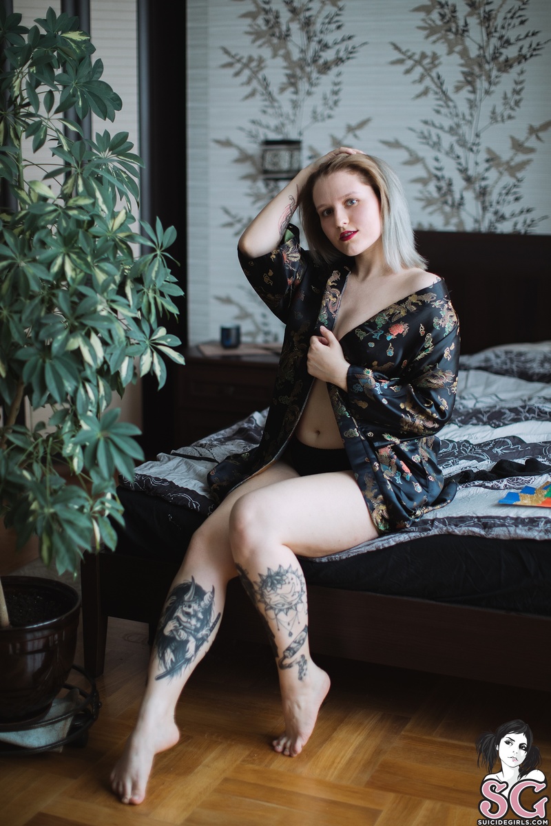 redkaya-takemetoasia-11.jpg