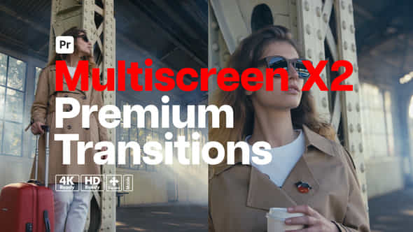52754501-premium-transitions.jpg
