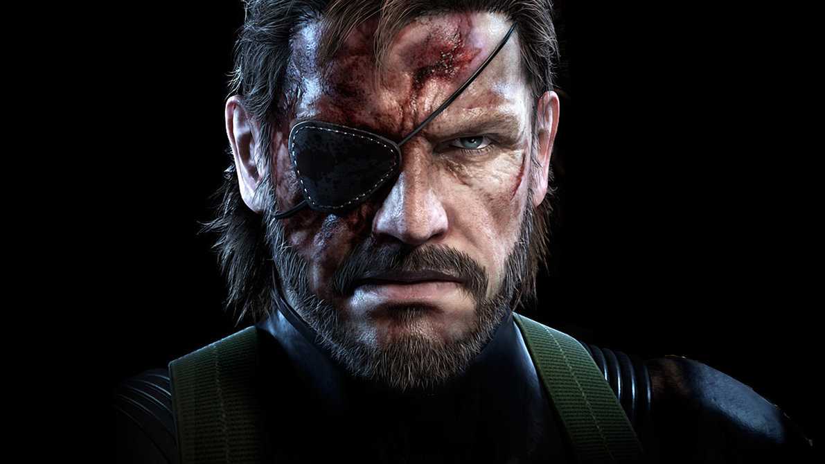 bigboss.jpeg