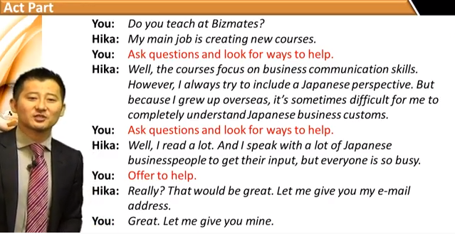 Showinghowyoucanhelp2.png