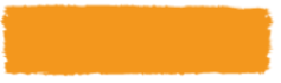 button.png