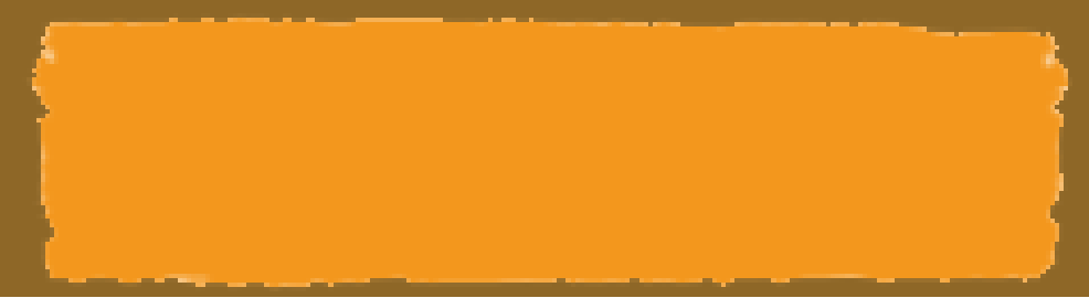 button.png