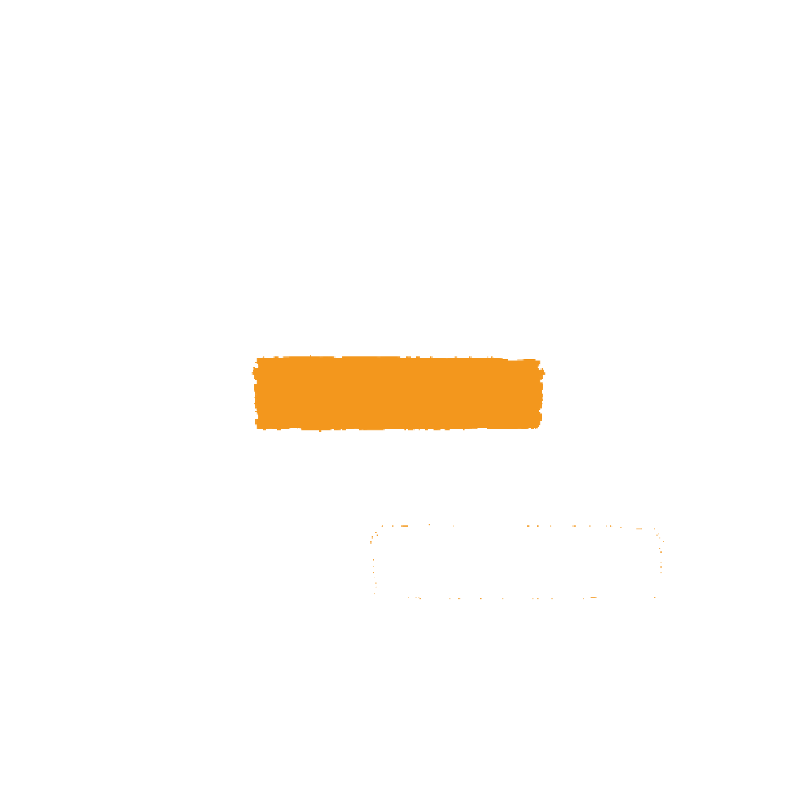button.png