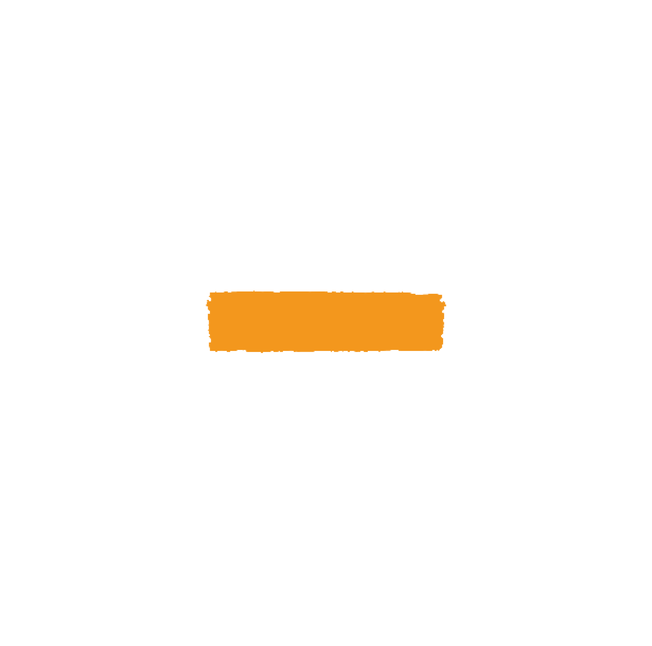 button.png