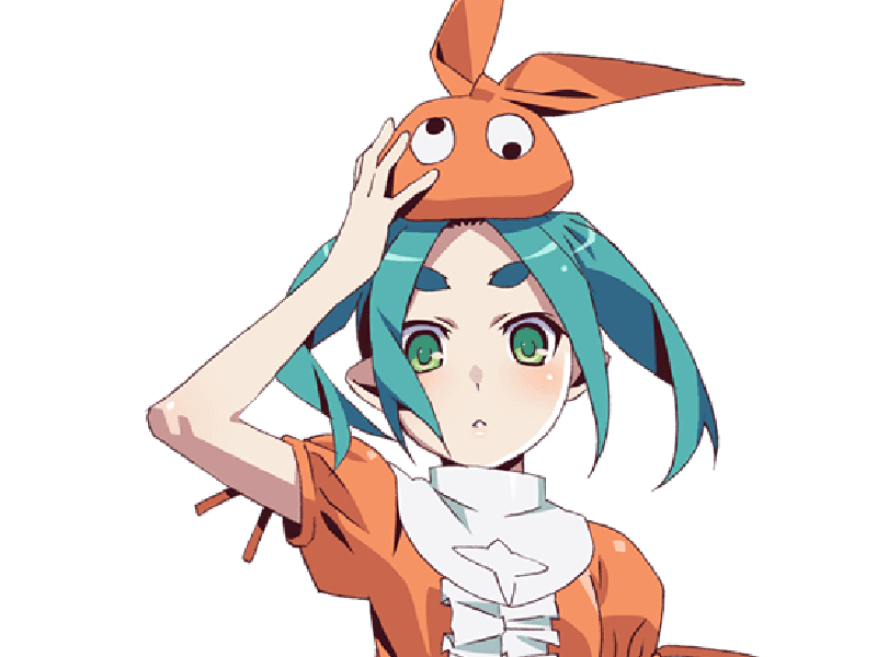 filename