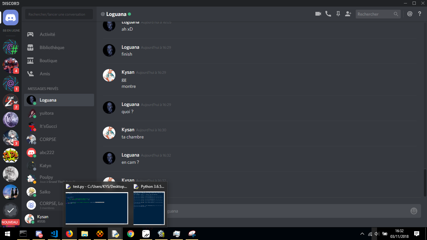 sl3t7hy4uc.png