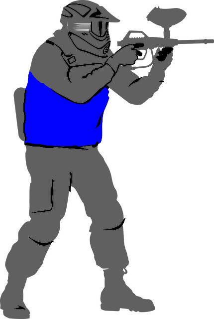 shooter1.jpg