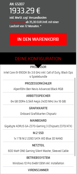 i9.PNG