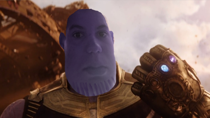 thanoshenry.png