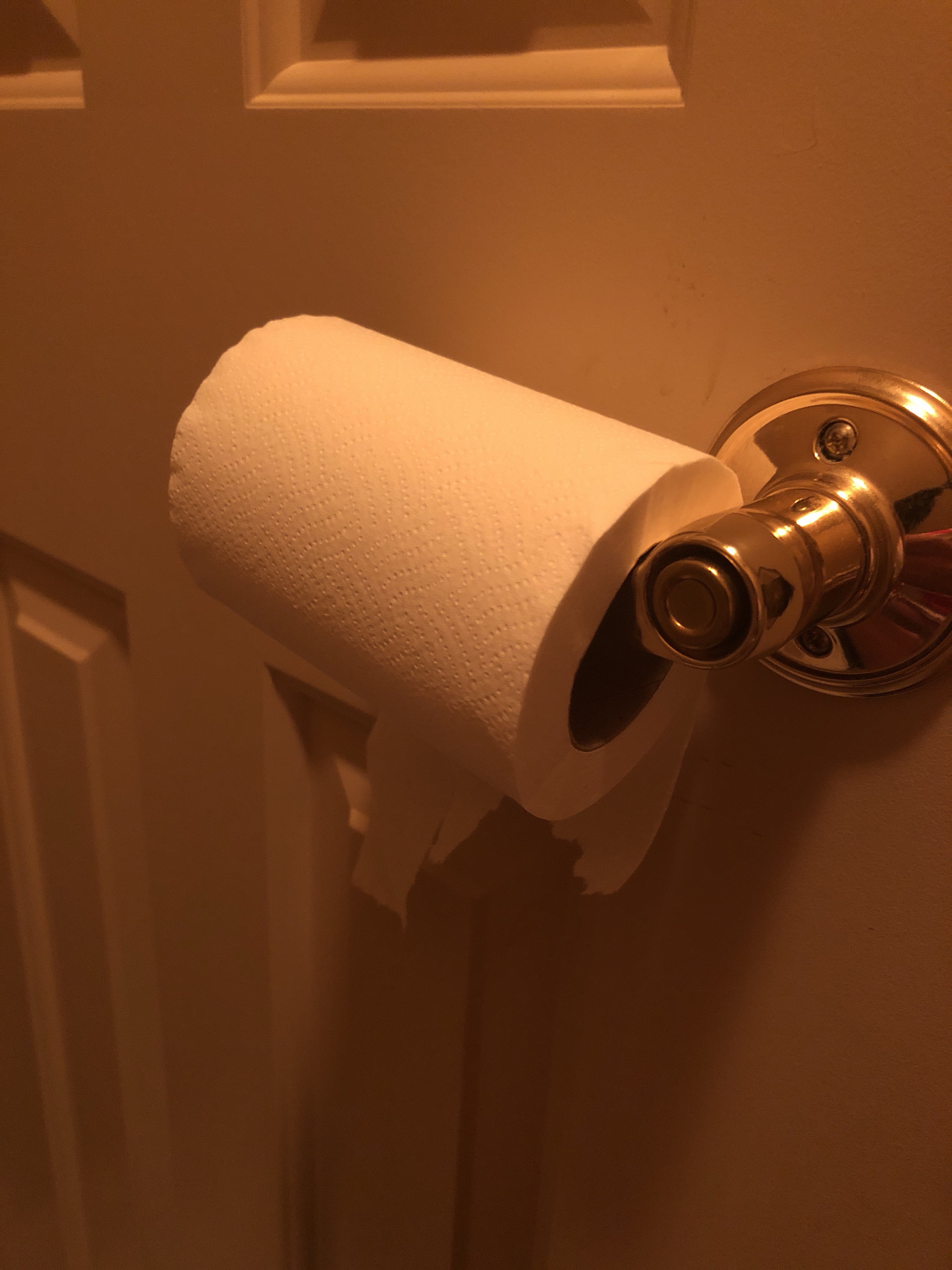 file.jpg