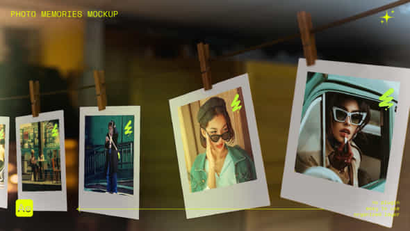 59935347-photo-memories.jpg