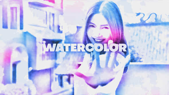 47621843-watercolor-looks.jpg