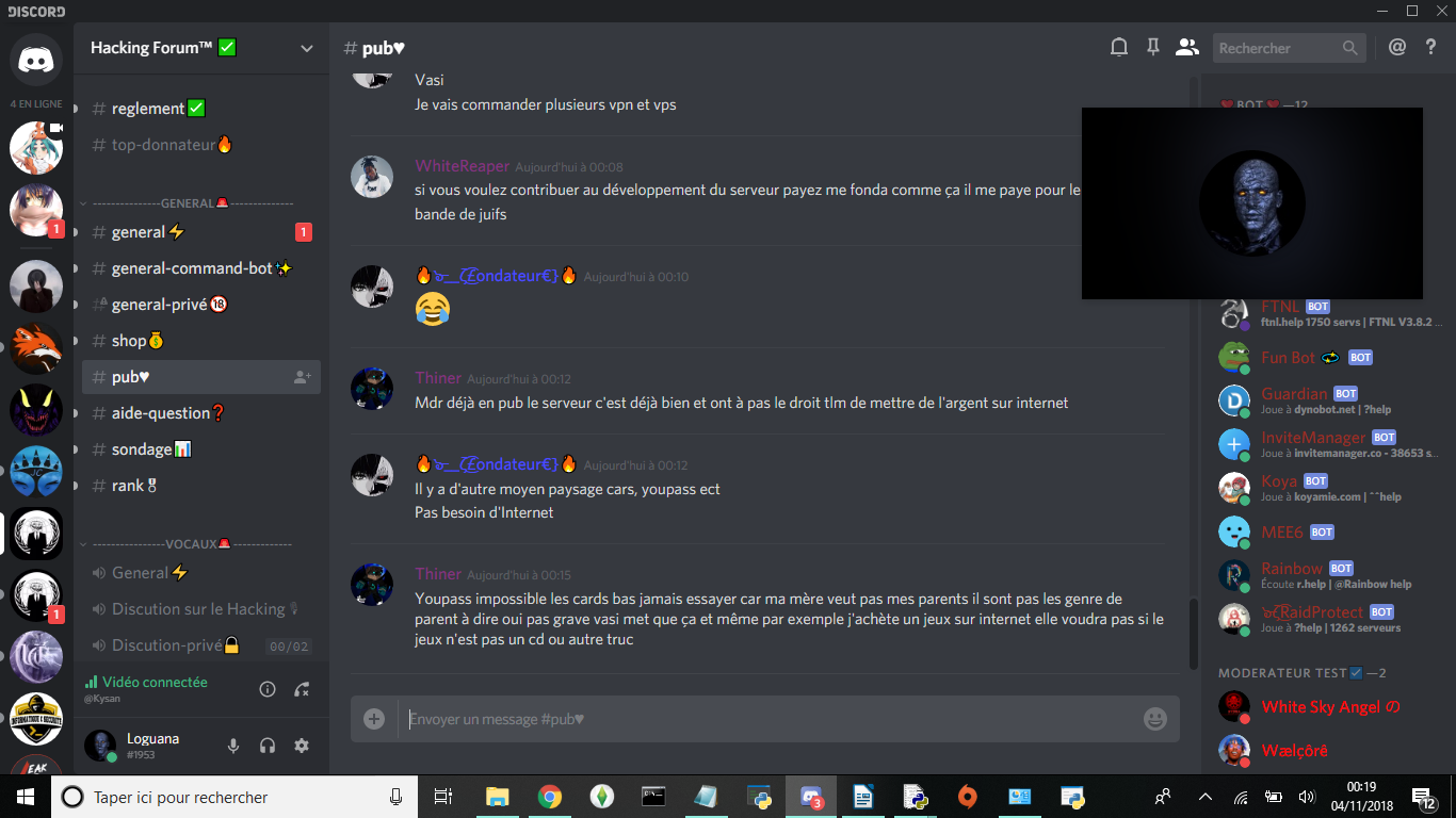 whtq2i.png