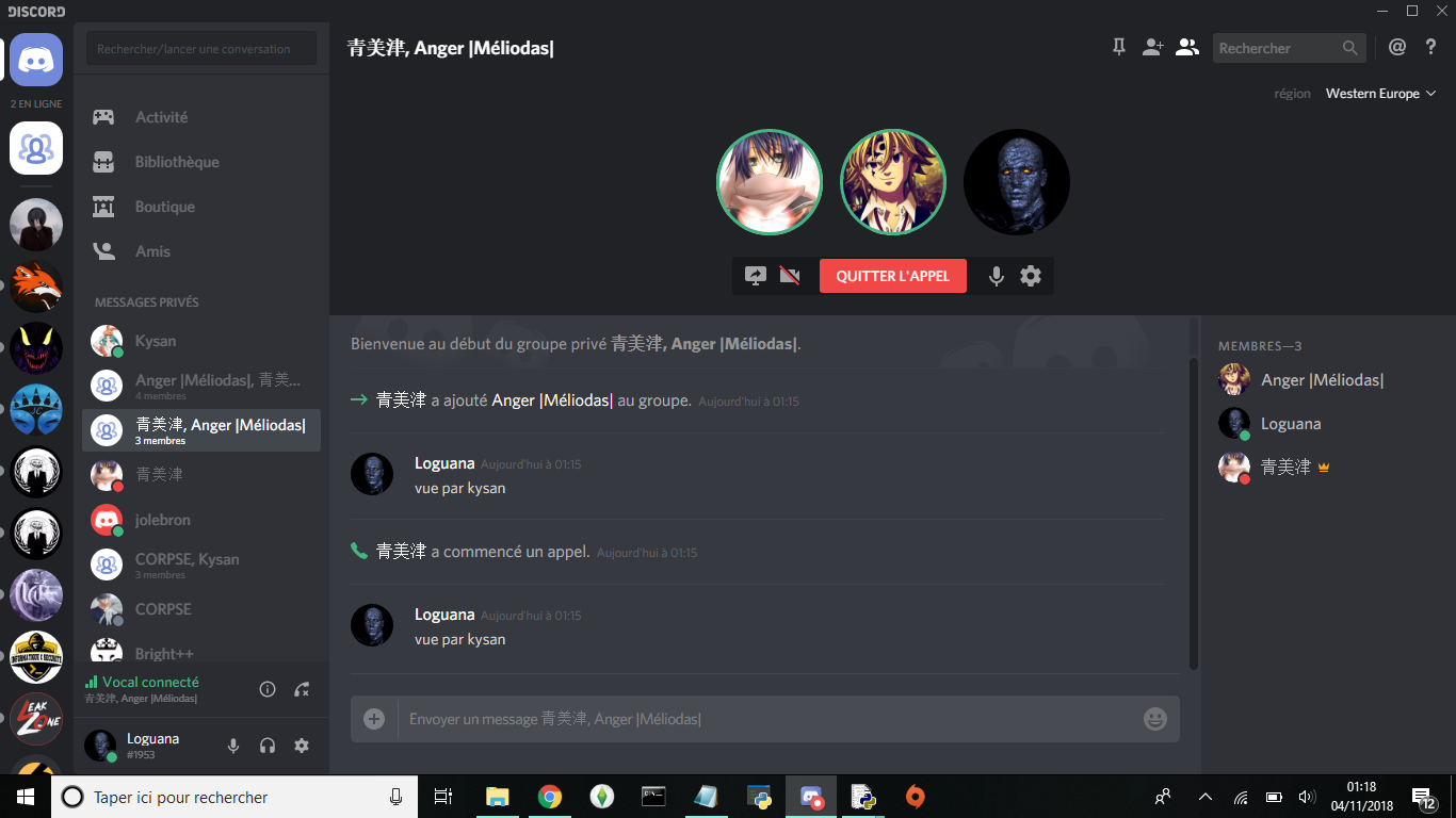 vbwe89.png