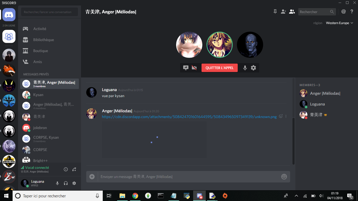 q052jb.png
