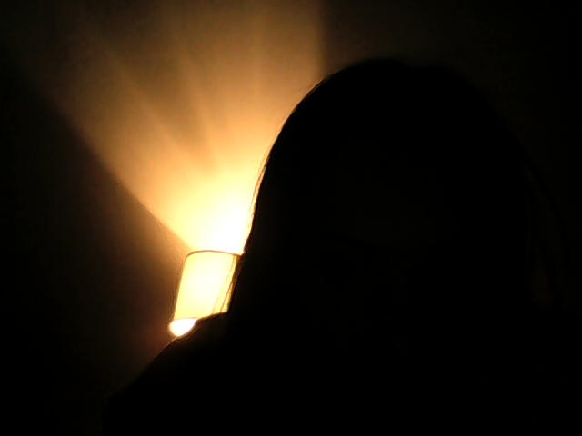 e5pt6v.png