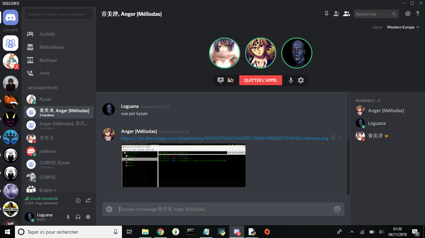 n12c6j.png