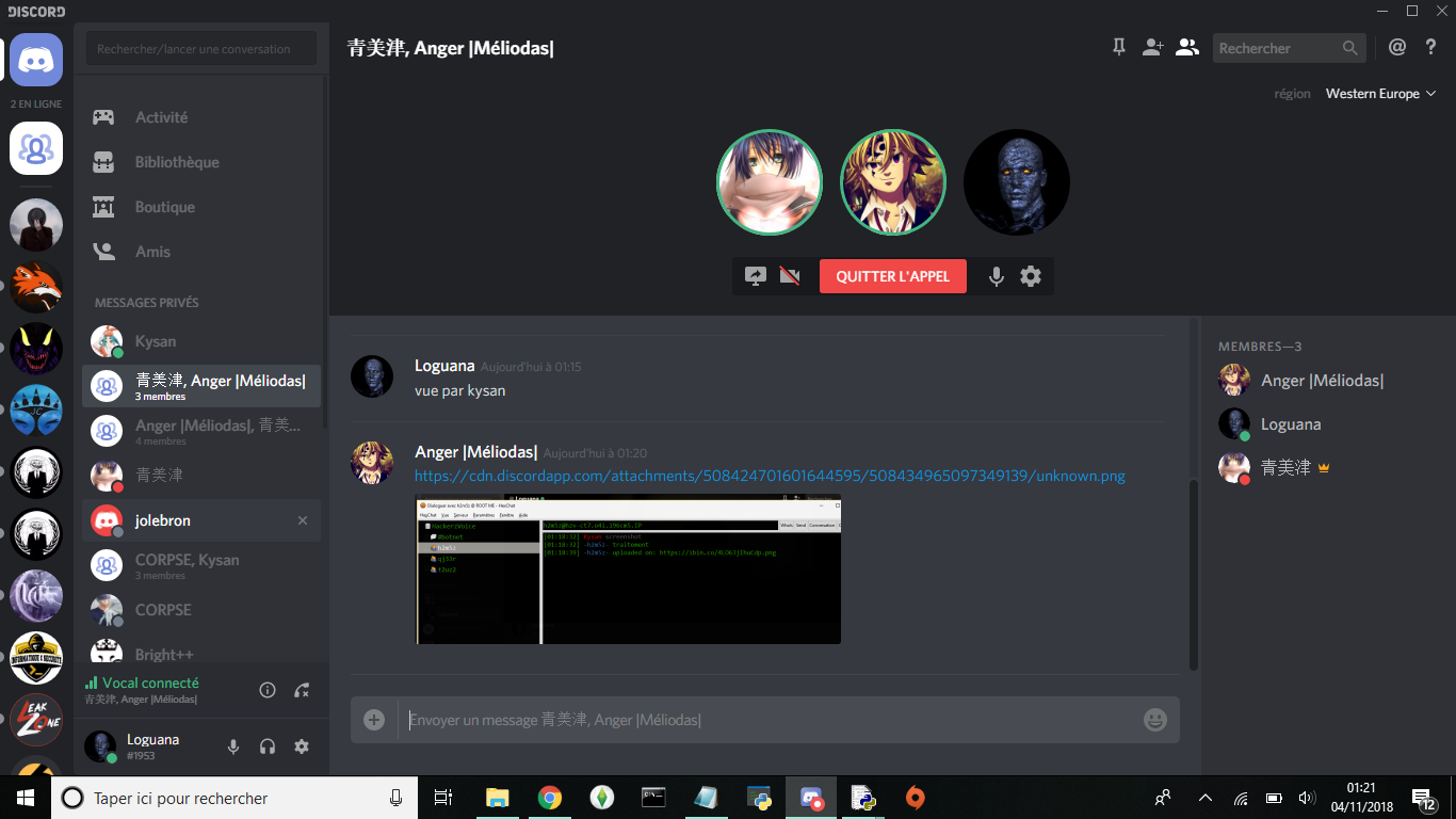 c4ml38.png