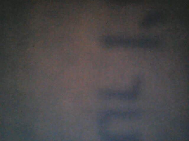 u6fgp1.png