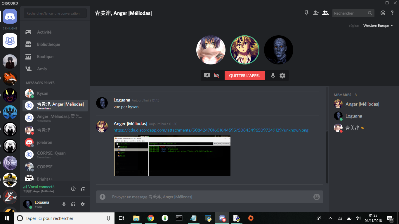 wezz3o.png