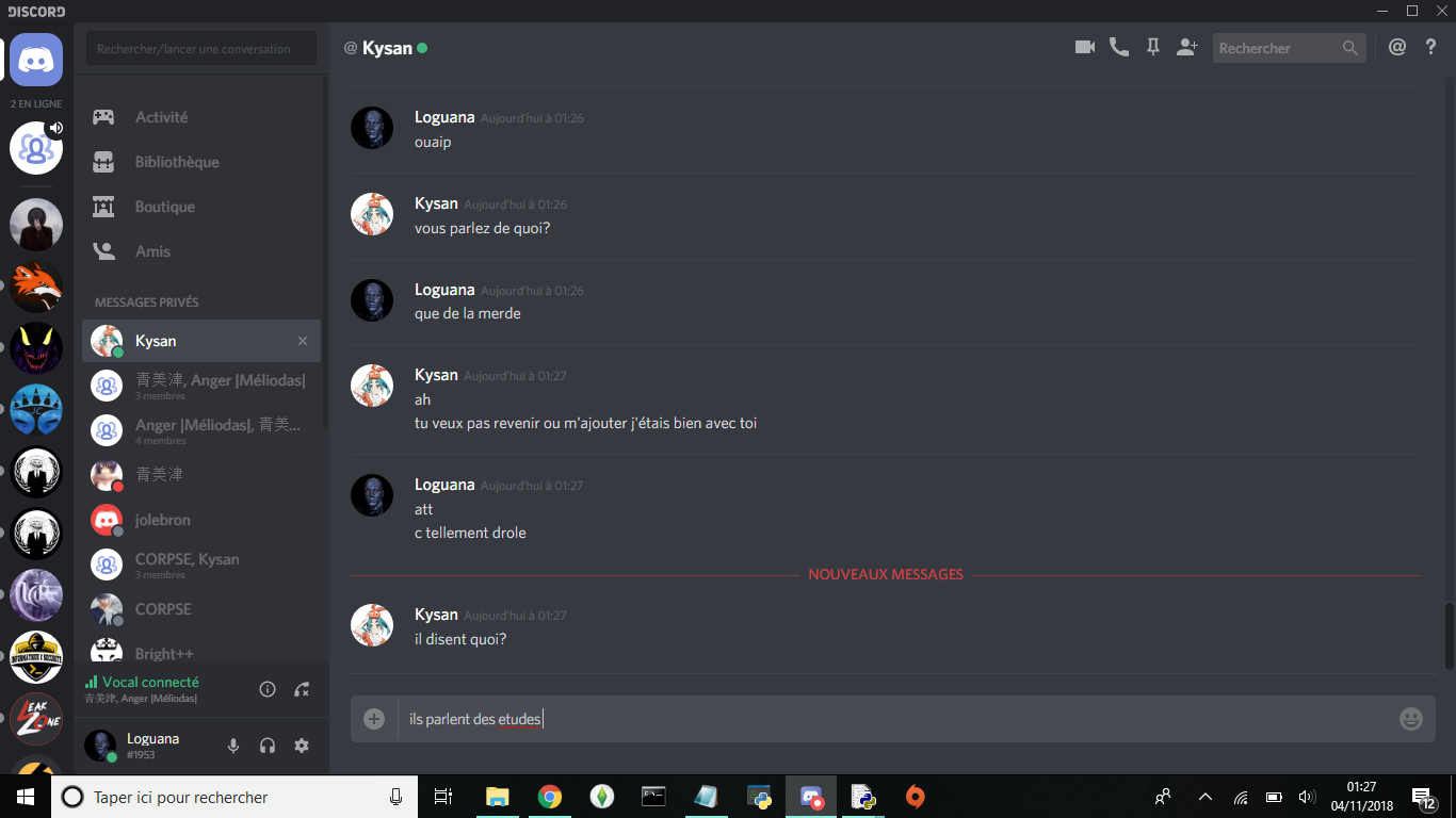 lgb6uh.png