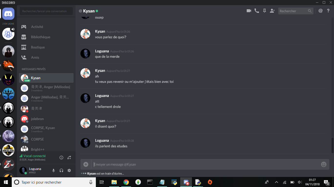 6efebl.png
