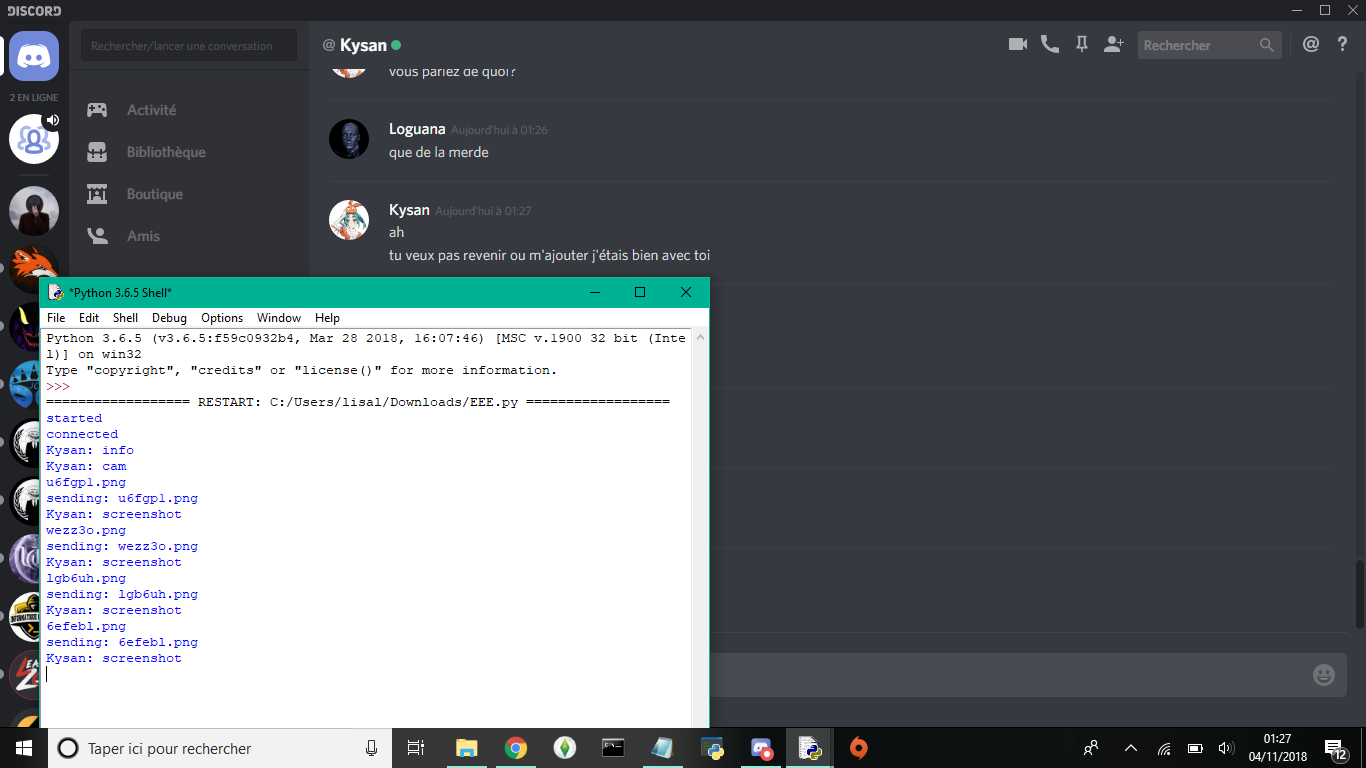 snejbv.png