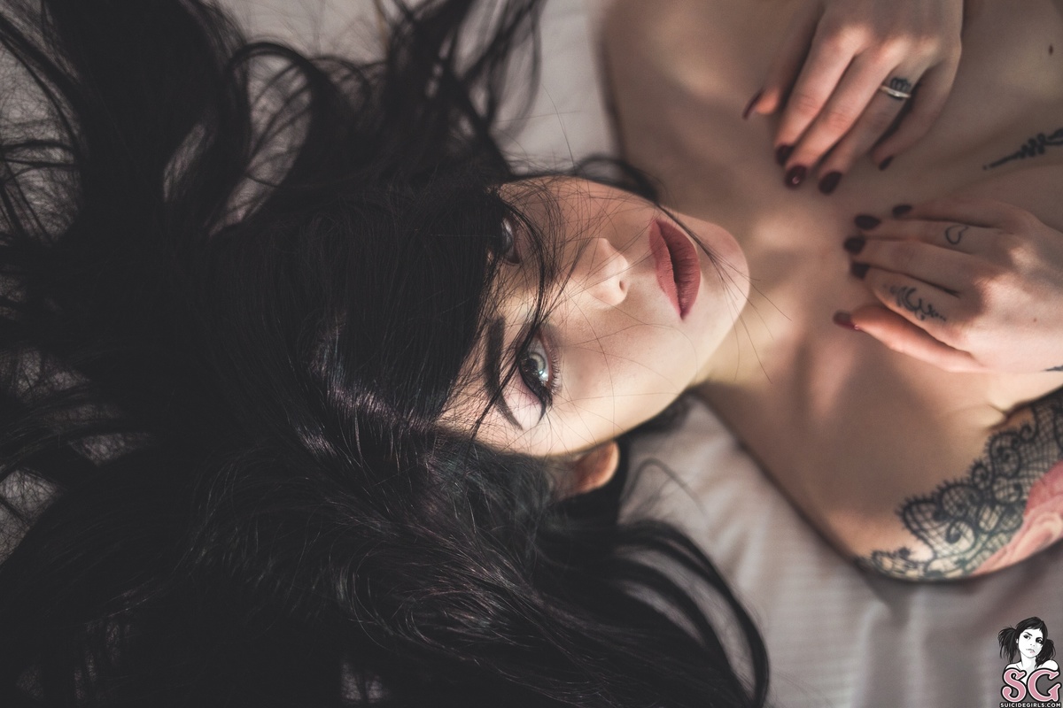 viky-winterbedroomsunset-33.jpg