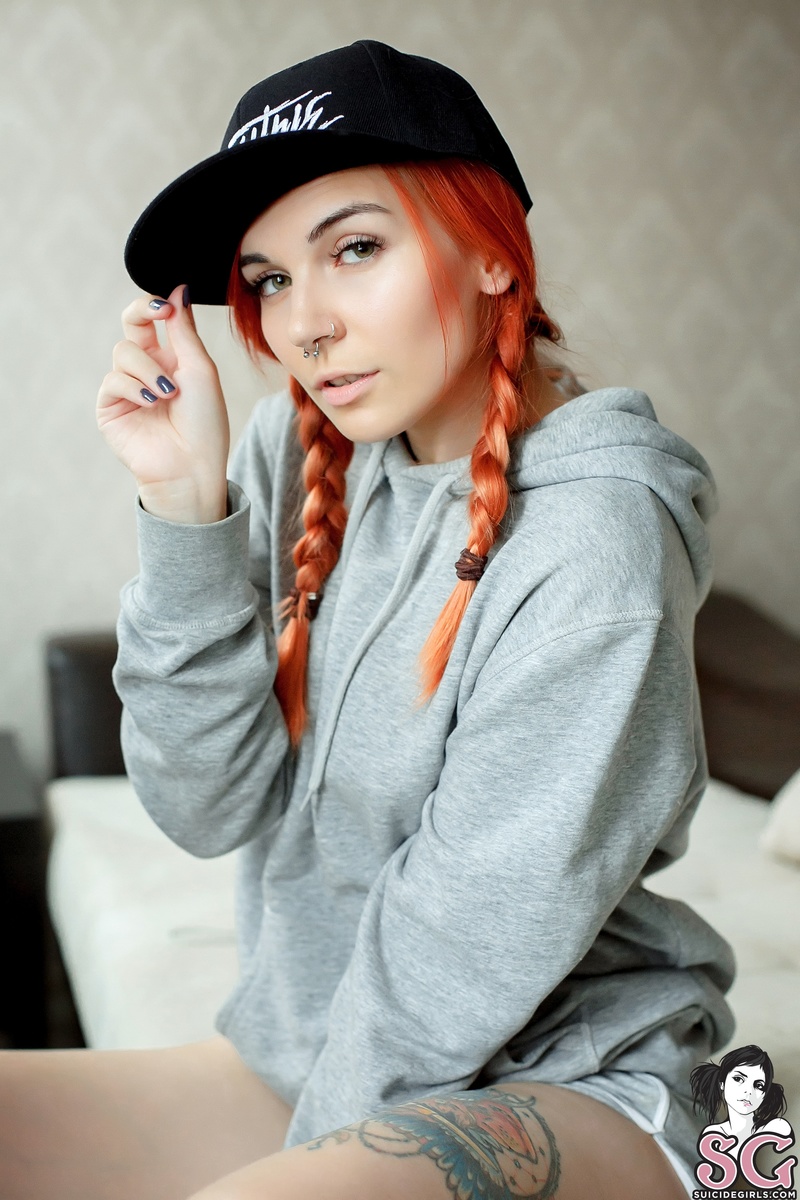 ivylina-rider-01.jpg
