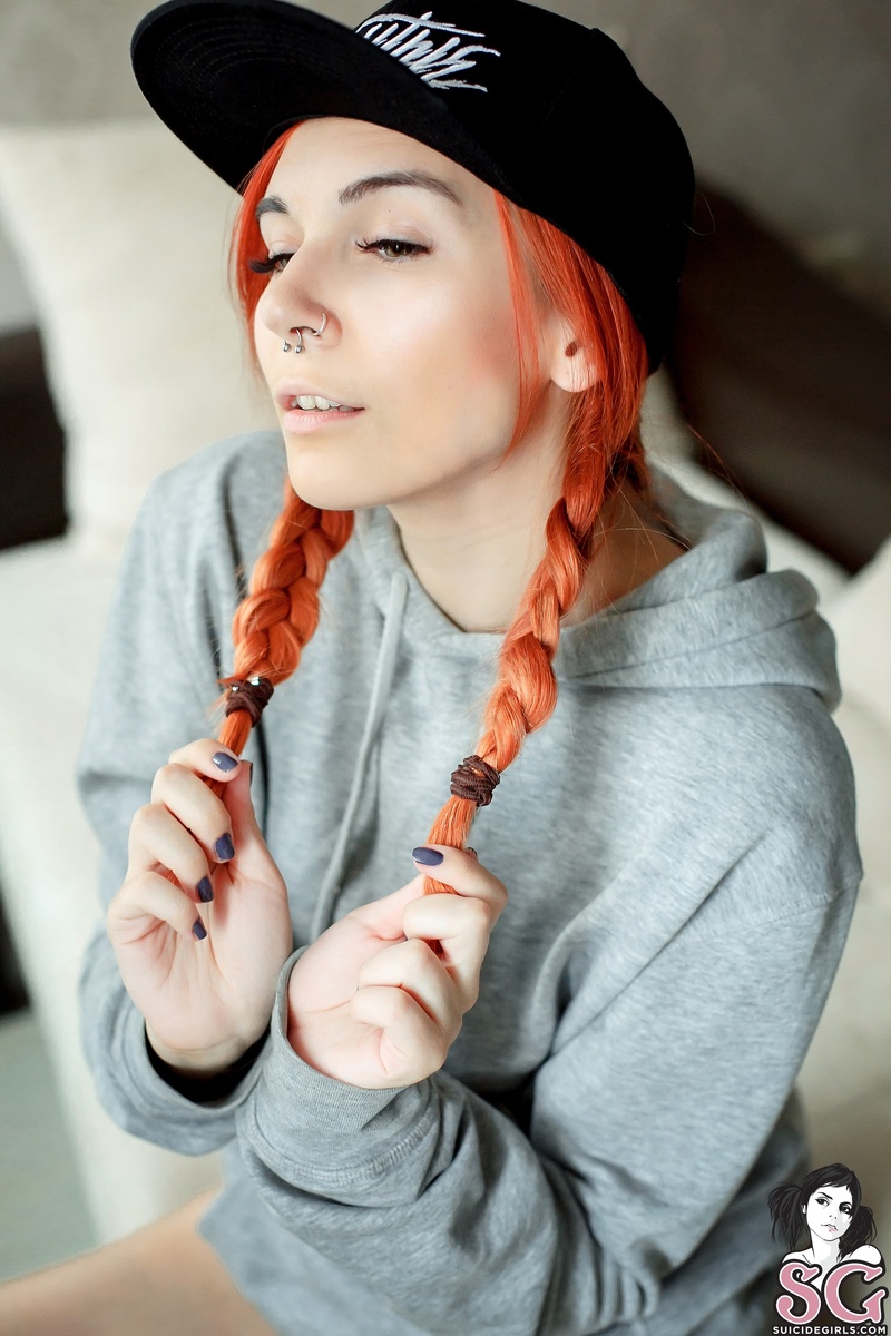 ivylina-rider-03.jpg