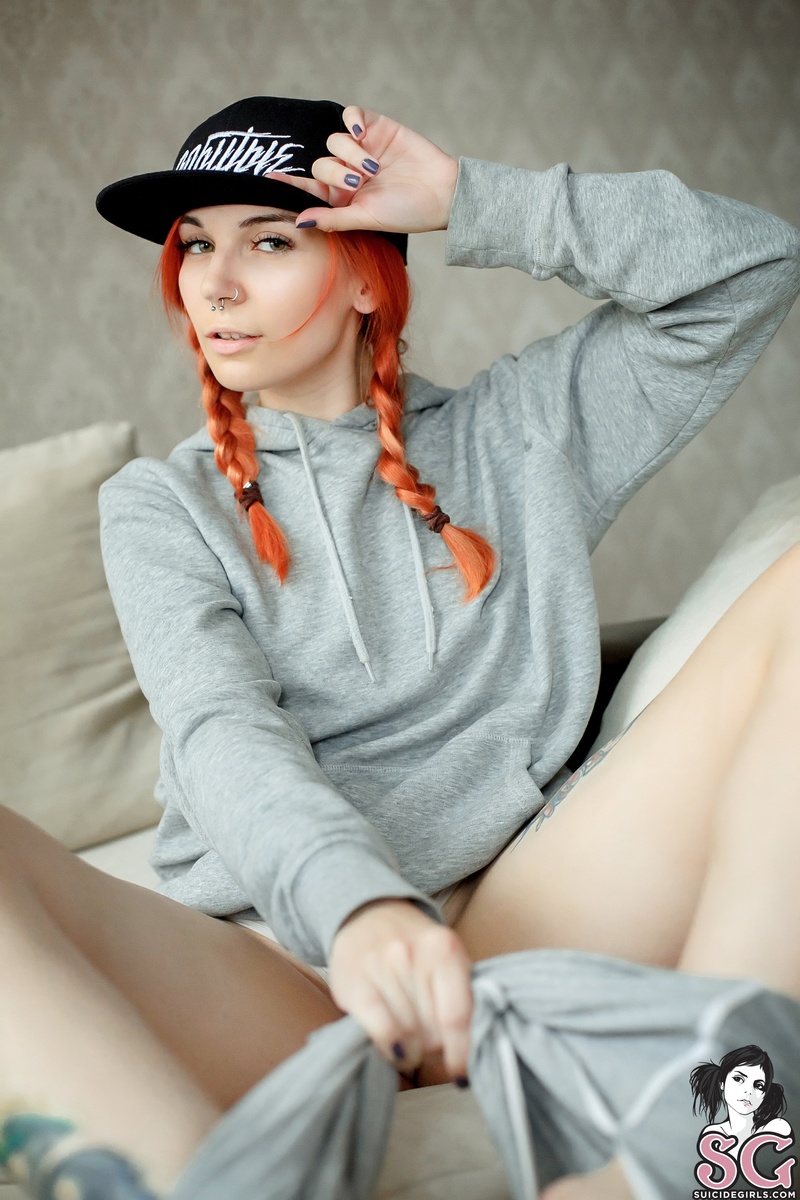 ivylina-rider-15.jpg