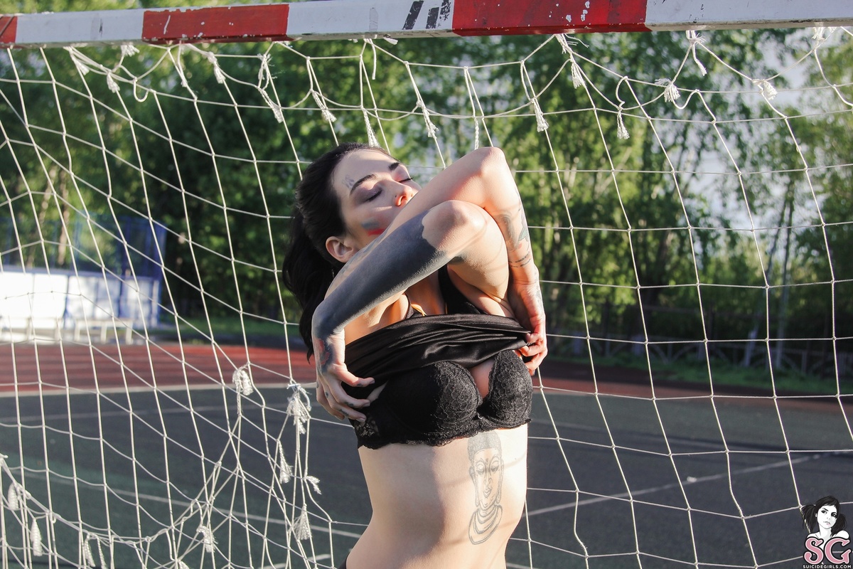 nastya-arriva-13.jpg