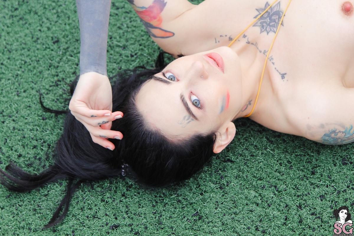 nastya-arriva-23.jpg